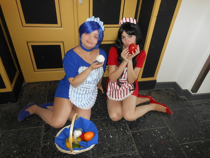 DSCN0712