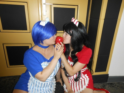 DSCN0715