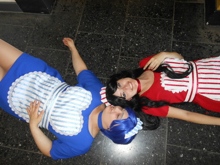 DSCN0718