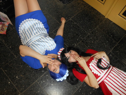 DSCN0720