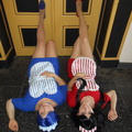 DSCN0728