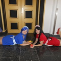 DSCN0734
