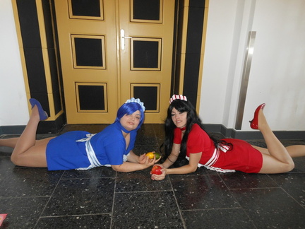 DSCN0734