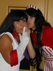 DSCN0750