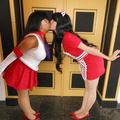 DSCN0752