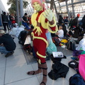 DSCN0376