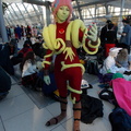 DSCN0377