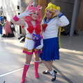DSCN0379