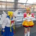 DSCN0383