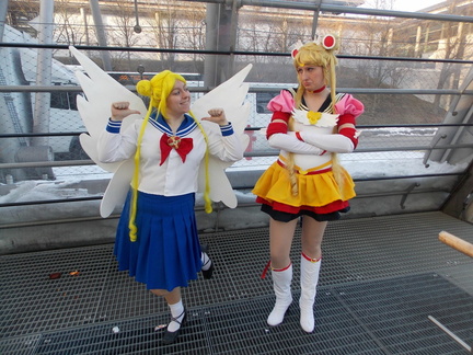 DSCN0386