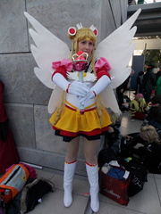 DSCN0390