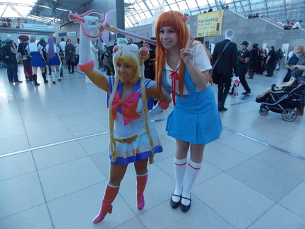 DSCN0394