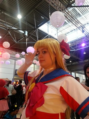 20130316 153239