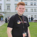 IMG 1695 - Kopie (2)