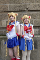 1540528